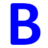 bookingwebapp.com logo